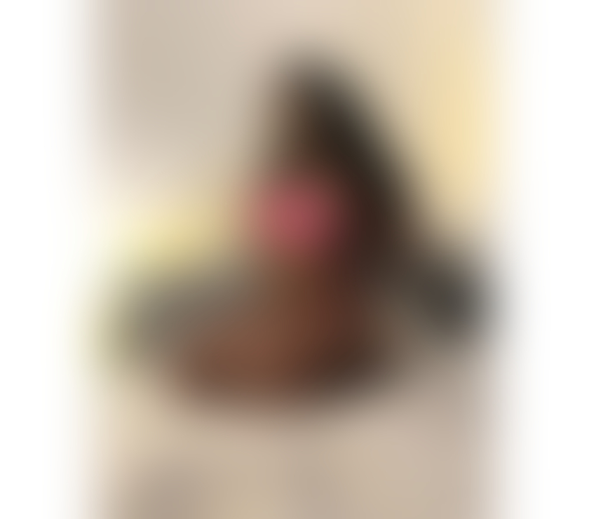 Escorts Greater Manchester Manchester - Photos for Bella 😈🔥 Brazilian 🫦🇧🇷